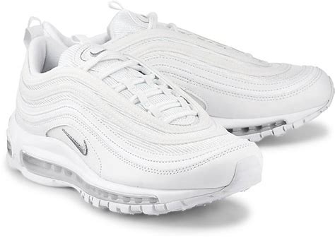 nike 97 weiß 42|nike air max 97 kaufen.